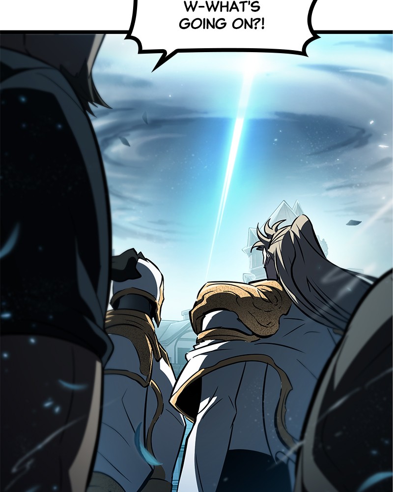The World After the Fall, Chapter 18 image 068
